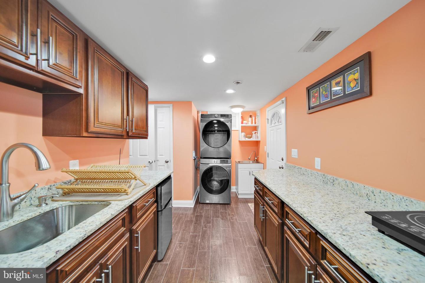 423 QUACKENBOS ST NW, WASHINGTON, District Of Columbia 20011, 4 Bedrooms Bedrooms, ,3 BathroomsBathrooms,Residential,For sale,423 QUACKENBOS ST NW,DCDC2239788 MLS # DCDC2239788