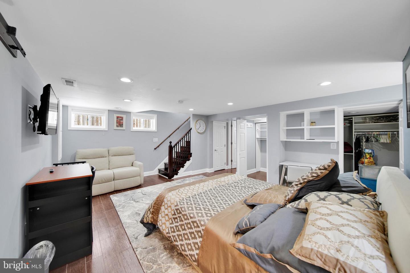 423 QUACKENBOS ST NW, WASHINGTON, District Of Columbia 20011, 4 Bedrooms Bedrooms, ,3 BathroomsBathrooms,Residential,For sale,423 QUACKENBOS ST NW,DCDC2239788 MLS # DCDC2239788