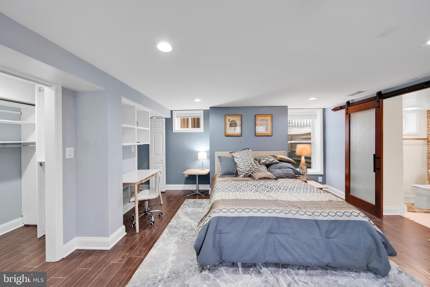 423 QUACKENBOS ST NW, WASHINGTON, District Of Columbia 20011, 4 Bedrooms Bedrooms, ,3 BathroomsBathrooms,Residential,For sale,423 QUACKENBOS ST NW,DCDC2239788 MLS # DCDC2239788