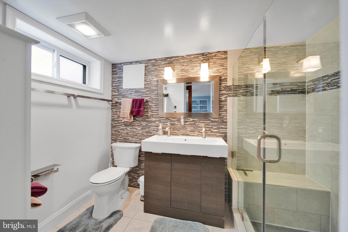 423 QUACKENBOS ST NW, WASHINGTON, District Of Columbia 20011, 4 Bedrooms Bedrooms, ,3 BathroomsBathrooms,Residential,For sale,423 QUACKENBOS ST NW,DCDC2239788 MLS # DCDC2239788