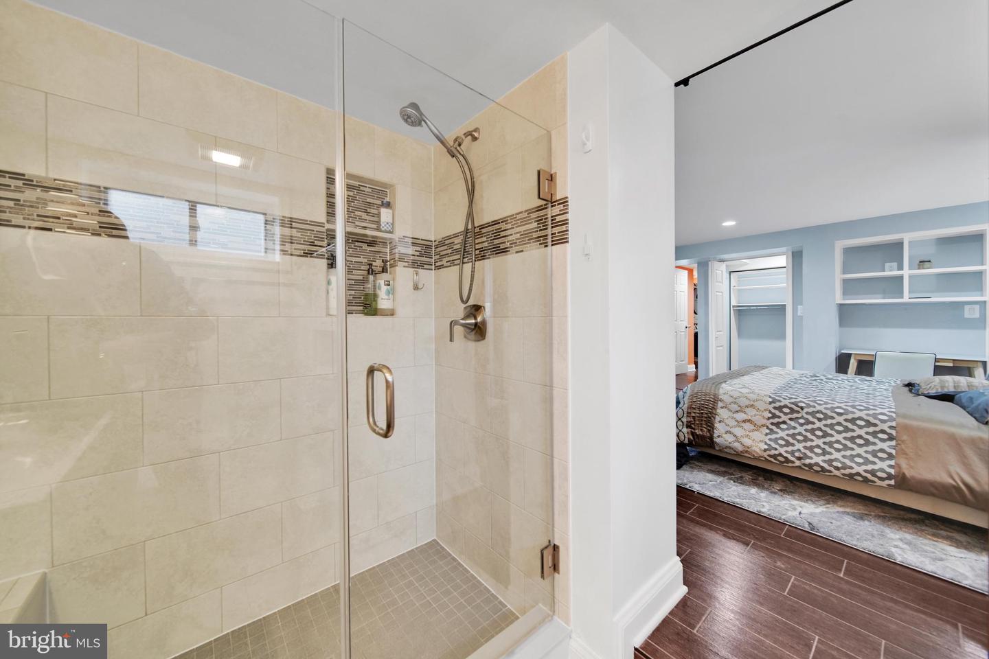 423 QUACKENBOS ST NW, WASHINGTON, District Of Columbia 20011, 4 Bedrooms Bedrooms, ,3 BathroomsBathrooms,Residential,For sale,423 QUACKENBOS ST NW,DCDC2239788 MLS # DCDC2239788