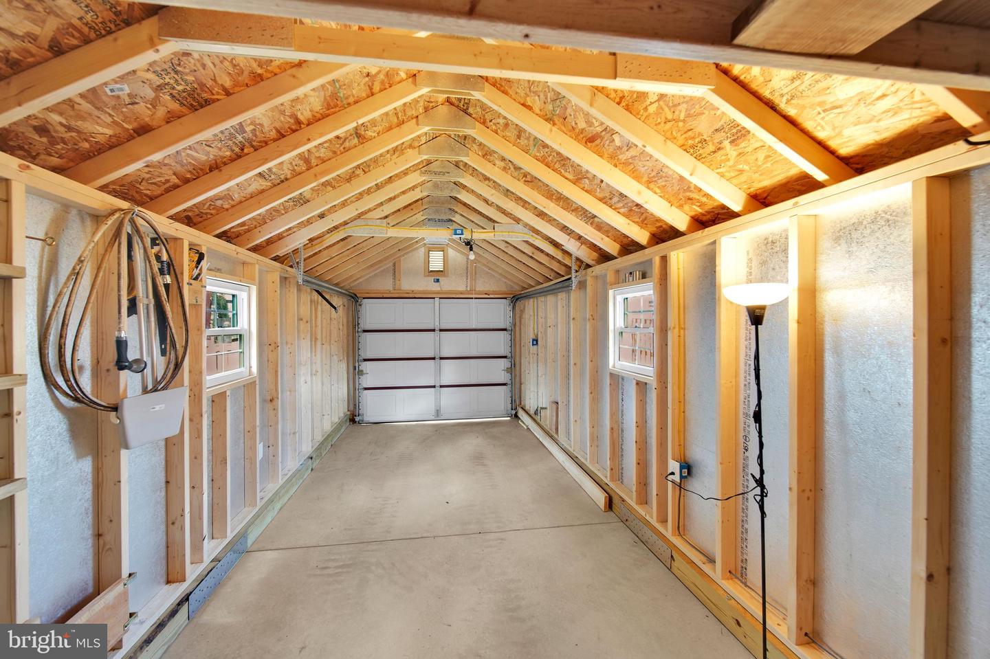 423 QUACKENBOS ST NW, WASHINGTON, District Of Columbia 20011, 4 Bedrooms Bedrooms, ,3 BathroomsBathrooms,Residential,For sale,423 QUACKENBOS ST NW,DCDC2239788 MLS # DCDC2239788