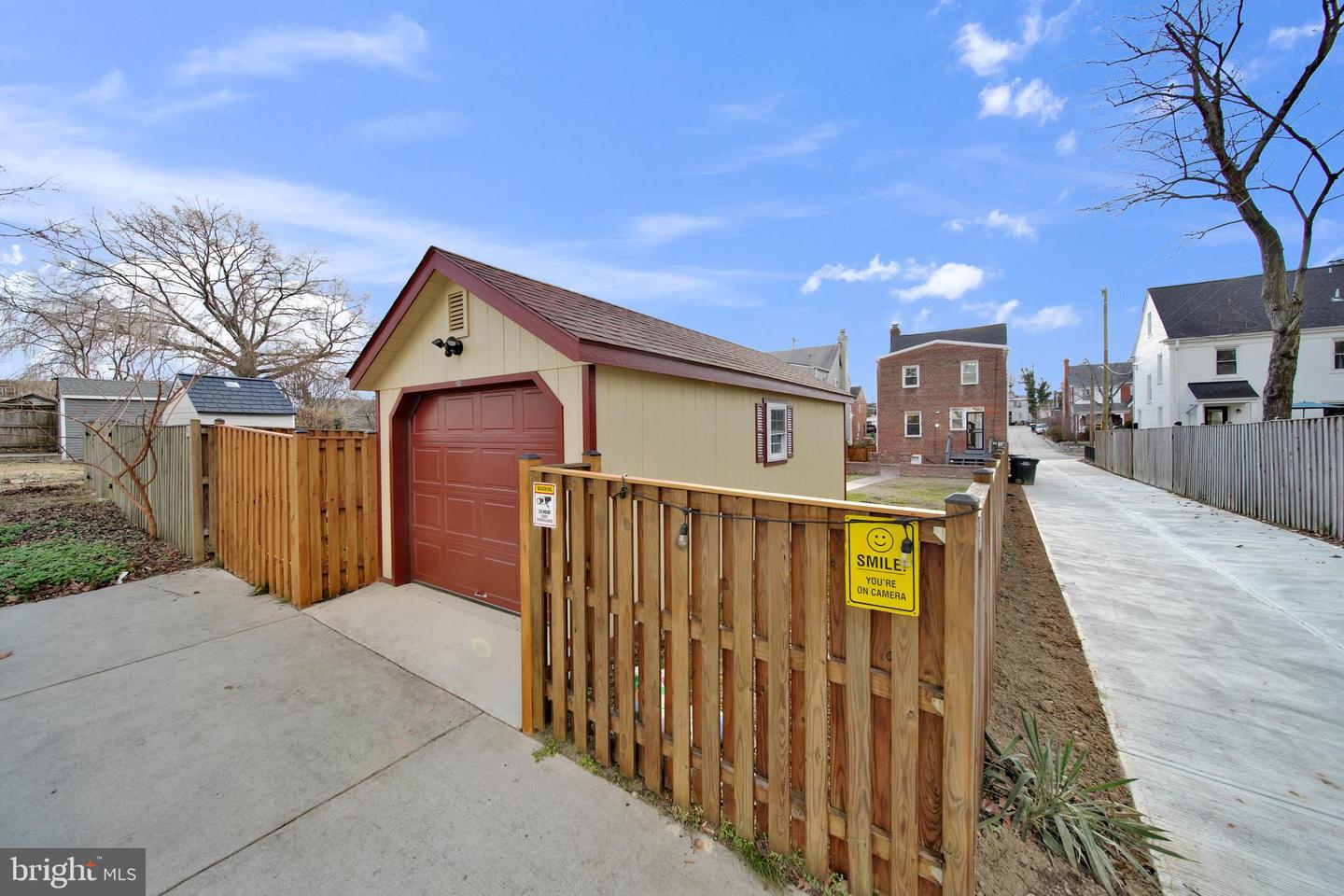 423 QUACKENBOS ST NW, WASHINGTON, District Of Columbia 20011, 4 Bedrooms Bedrooms, ,3 BathroomsBathrooms,Residential,For sale,423 QUACKENBOS ST NW,DCDC2239788 MLS # DCDC2239788