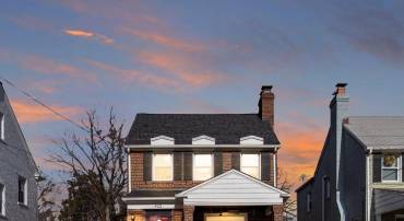 423 QUACKENBOS ST NW, WASHINGTON, District Of Columbia 20011, 4 Bedrooms Bedrooms, ,3 BathroomsBathrooms,Residential,For sale,423 QUACKENBOS ST NW,DCDC2239788 MLS # DCDC2239788