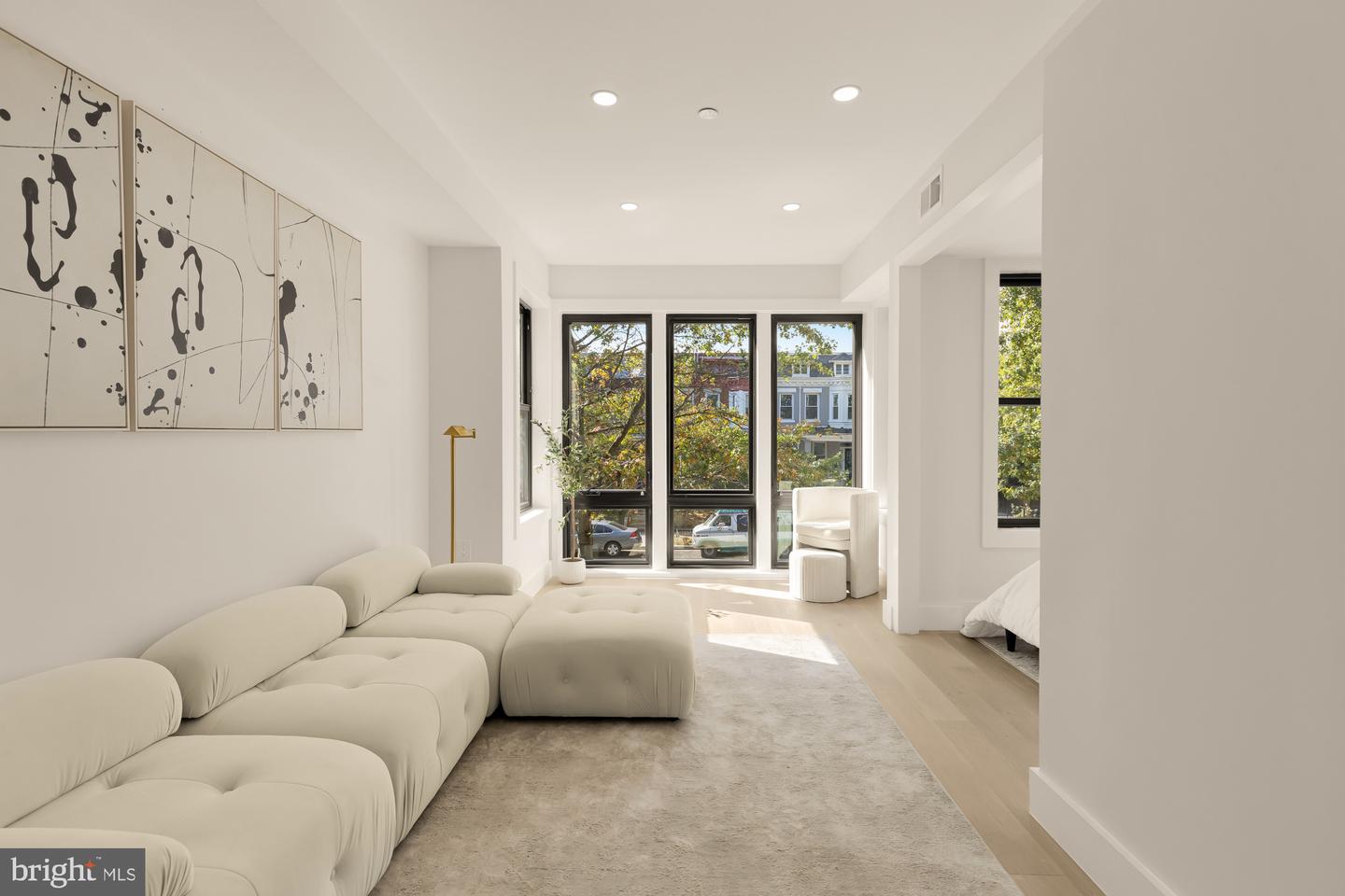 3923 14TH ST NW #4, WASHINGTON, District Of Columbia 20011, 2 Bedrooms Bedrooms, ,2 BathroomsBathrooms,Residential,For sale,3923 14TH ST NW #4,DCDC2239794 MLS # DCDC2239794 3923 14TH ST NW #4, WASHINGTON, District Of Columbia 20011, 2 Bedrooms Bedrooms, ,2 BathroomsBathrooms,Residential,For sale,3923 14TH ST NW #4,DCDC2239794 MLS # DCDC2239794