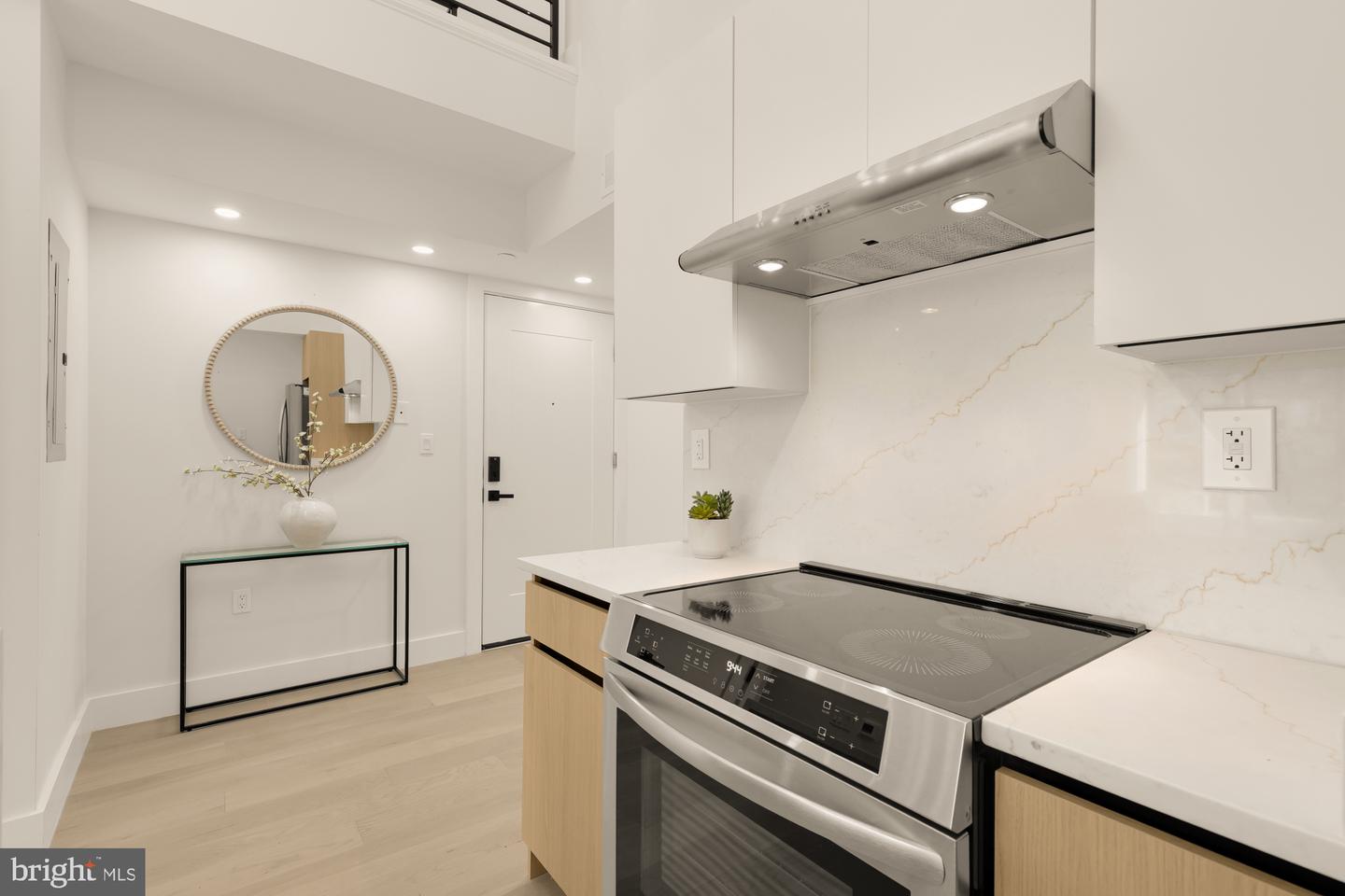 3923 14TH ST NW #4, WASHINGTON, District Of Columbia 20011, 2 Bedrooms Bedrooms, ,2 BathroomsBathrooms,Residential,For sale,3923 14TH ST NW #4,DCDC2239794 MLS # DCDC2239794 3923 14TH ST NW #4, WASHINGTON, District Of Columbia 20011, 2 Bedrooms Bedrooms, ,2 BathroomsBathrooms,Residential,For sale,3923 14TH ST NW #4,DCDC2239794 MLS # DCDC2239794