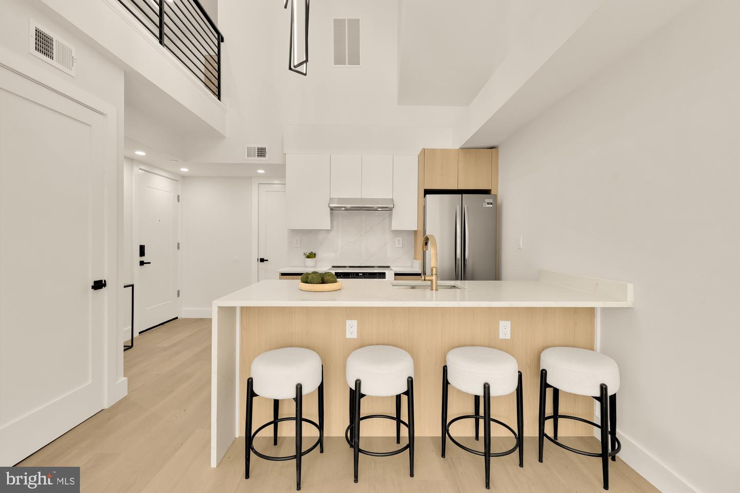 3923 14TH ST NW #4, WASHINGTON, District Of Columbia 20011, 2 Bedrooms Bedrooms, ,2 BathroomsBathrooms,Residential,For sale,3923 14TH ST NW #4,DCDC2239794 MLS # DCDC2239794 3923 14TH ST NW #4, WASHINGTON, District Of Columbia 20011, 2 Bedrooms Bedrooms, ,2 BathroomsBathrooms,Residential,For sale,3923 14TH ST NW #4,DCDC2239794 MLS # DCDC2239794