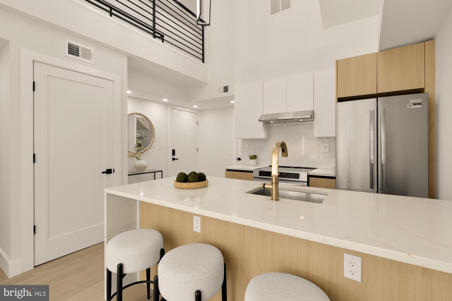 3923 14TH ST NW #4, WASHINGTON, District Of Columbia 20011, 2 Bedrooms Bedrooms, ,2 BathroomsBathrooms,Residential,For sale,3923 14TH ST NW #4,DCDC2239794 MLS # DCDC2239794 3923 14TH ST NW #4, WASHINGTON, District Of Columbia 20011, 2 Bedrooms Bedrooms, ,2 BathroomsBathrooms,Residential,For sale,3923 14TH ST NW #4,DCDC2239794 MLS # DCDC2239794