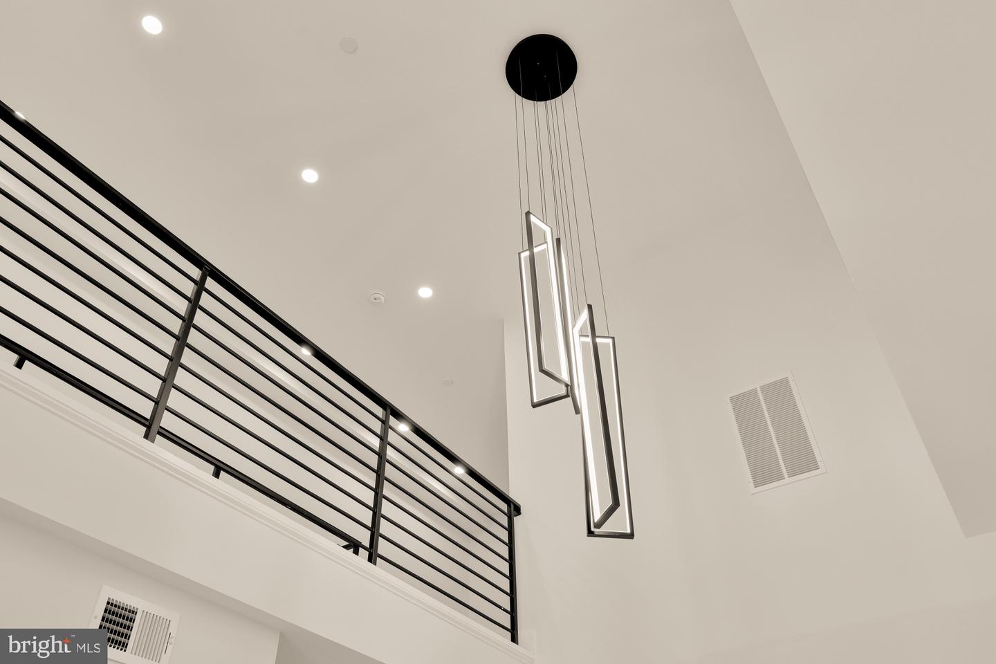 3923 14TH ST NW #4, WASHINGTON, District Of Columbia 20011, 2 Bedrooms Bedrooms, ,2 BathroomsBathrooms,Residential,For sale,3923 14TH ST NW #4,DCDC2239794 MLS # DCDC2239794 3923 14TH ST NW #4, WASHINGTON, District Of Columbia 20011, 2 Bedrooms Bedrooms, ,2 BathroomsBathrooms,Residential,For sale,3923 14TH ST NW #4,DCDC2239794 MLS # DCDC2239794