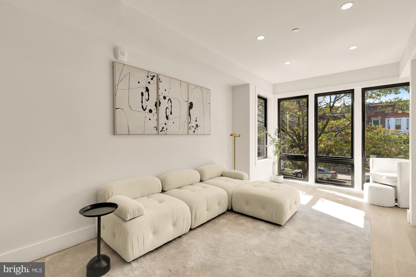 3923 14TH ST NW #4, WASHINGTON, District Of Columbia 20011, 2 Bedrooms Bedrooms, ,2 BathroomsBathrooms,Residential,For sale,3923 14TH ST NW #4,DCDC2239794 MLS # DCDC2239794 3923 14TH ST NW #4, WASHINGTON, District Of Columbia 20011, 2 Bedrooms Bedrooms, ,2 BathroomsBathrooms,Residential,For sale,3923 14TH ST NW #4,DCDC2239794 MLS # DCDC2239794