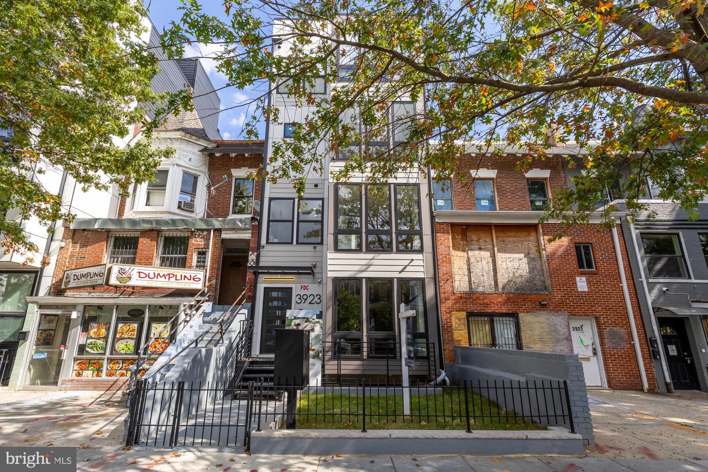 3923 14TH ST NW #4, WASHINGTON, District Of Columbia 20011, 2 Bedrooms Bedrooms, ,2 BathroomsBathrooms,Residential,For sale,3923 14TH ST NW #4,DCDC2239794 MLS # DCDC2239794 3923 14TH ST NW #4, WASHINGTON, District Of Columbia 20011, 2 Bedrooms Bedrooms, ,2 BathroomsBathrooms,Residential,For sale,3923 14TH ST NW #4,DCDC2239794 MLS # DCDC2239794