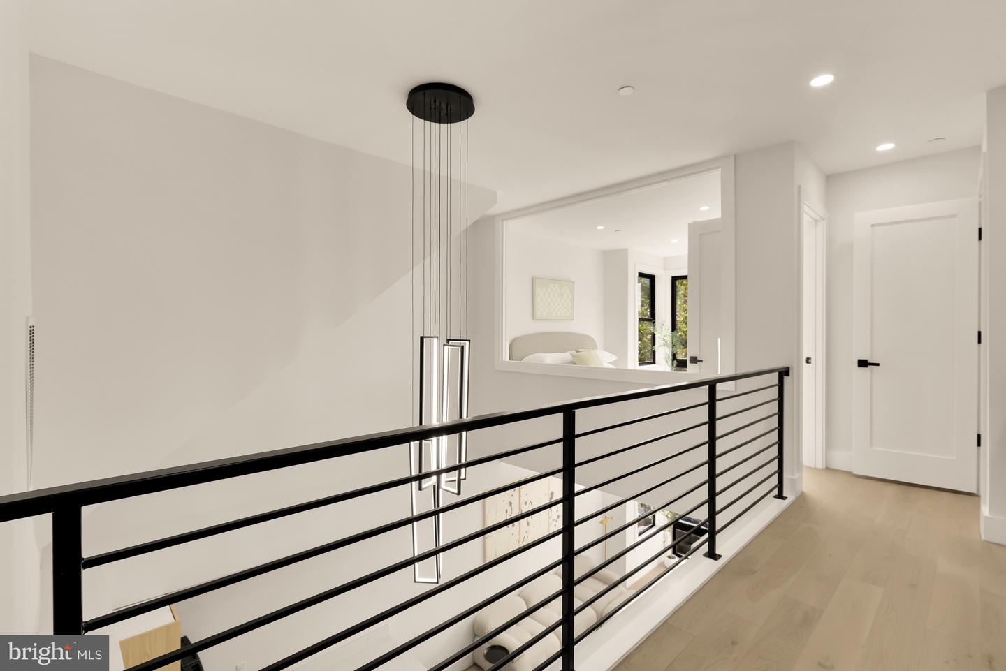 3923 14TH ST NW #4, WASHINGTON, District Of Columbia 20011, 2 Bedrooms Bedrooms, ,2 BathroomsBathrooms,Residential,For sale,3923 14TH ST NW #4,DCDC2239794 MLS # DCDC2239794 3923 14TH ST NW #4, WASHINGTON, District Of Columbia 20011, 2 Bedrooms Bedrooms, ,2 BathroomsBathrooms,Residential,For sale,3923 14TH ST NW #4,DCDC2239794 MLS # DCDC2239794