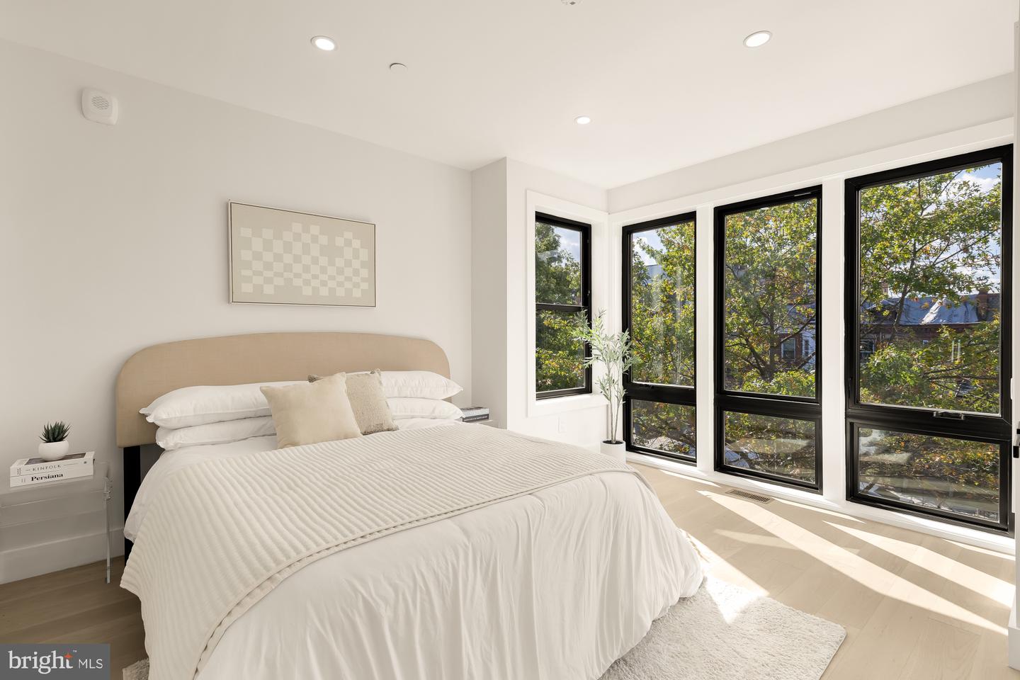 3923 14TH ST NW #4, WASHINGTON, District Of Columbia 20011, 2 Bedrooms Bedrooms, ,2 BathroomsBathrooms,Residential,For sale,3923 14TH ST NW #4,DCDC2239794 MLS # DCDC2239794 3923 14TH ST NW #4, WASHINGTON, District Of Columbia 20011, 2 Bedrooms Bedrooms, ,2 BathroomsBathrooms,Residential,For sale,3923 14TH ST NW #4,DCDC2239794 MLS # DCDC2239794