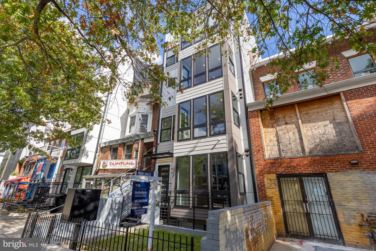 3923 14TH ST NW #4, WASHINGTON, District Of Columbia 20011, 2 Bedrooms Bedrooms, ,2 BathroomsBathrooms,Residential,For sale,3923 14TH ST NW #4,DCDC2239794 MLS # DCDC2239794 3923 14TH ST NW #4, WASHINGTON, District Of Columbia 20011, 2 Bedrooms Bedrooms, ,2 BathroomsBathrooms,Residential,For sale,3923 14TH ST NW #4,DCDC2239794 MLS # DCDC2239794