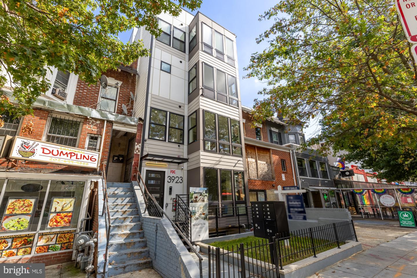 3923 14TH ST NW #4, WASHINGTON, District Of Columbia 20011, 2 Bedrooms Bedrooms, ,2 BathroomsBathrooms,Residential,For sale,3923 14TH ST NW #4,DCDC2239794 MLS # DCDC2239794 3923 14TH ST NW #4, WASHINGTON, District Of Columbia 20011, 2 Bedrooms Bedrooms, ,2 BathroomsBathrooms,Residential,For sale,3923 14TH ST NW #4,DCDC2239794 MLS # DCDC2239794