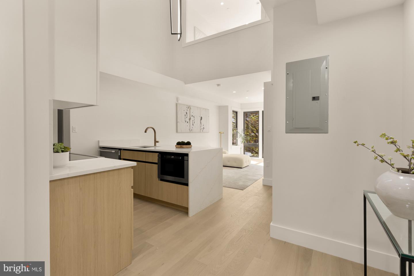 3923 14TH ST NW #4, WASHINGTON, District Of Columbia 20011, 2 Bedrooms Bedrooms, ,2 BathroomsBathrooms,Residential,For sale,3923 14TH ST NW #4,DCDC2239794 MLS # DCDC2239794 3923 14TH ST NW #4, WASHINGTON, District Of Columbia 20011, 2 Bedrooms Bedrooms, ,2 BathroomsBathrooms,Residential,For sale,3923 14TH ST NW #4,DCDC2239794 MLS # DCDC2239794