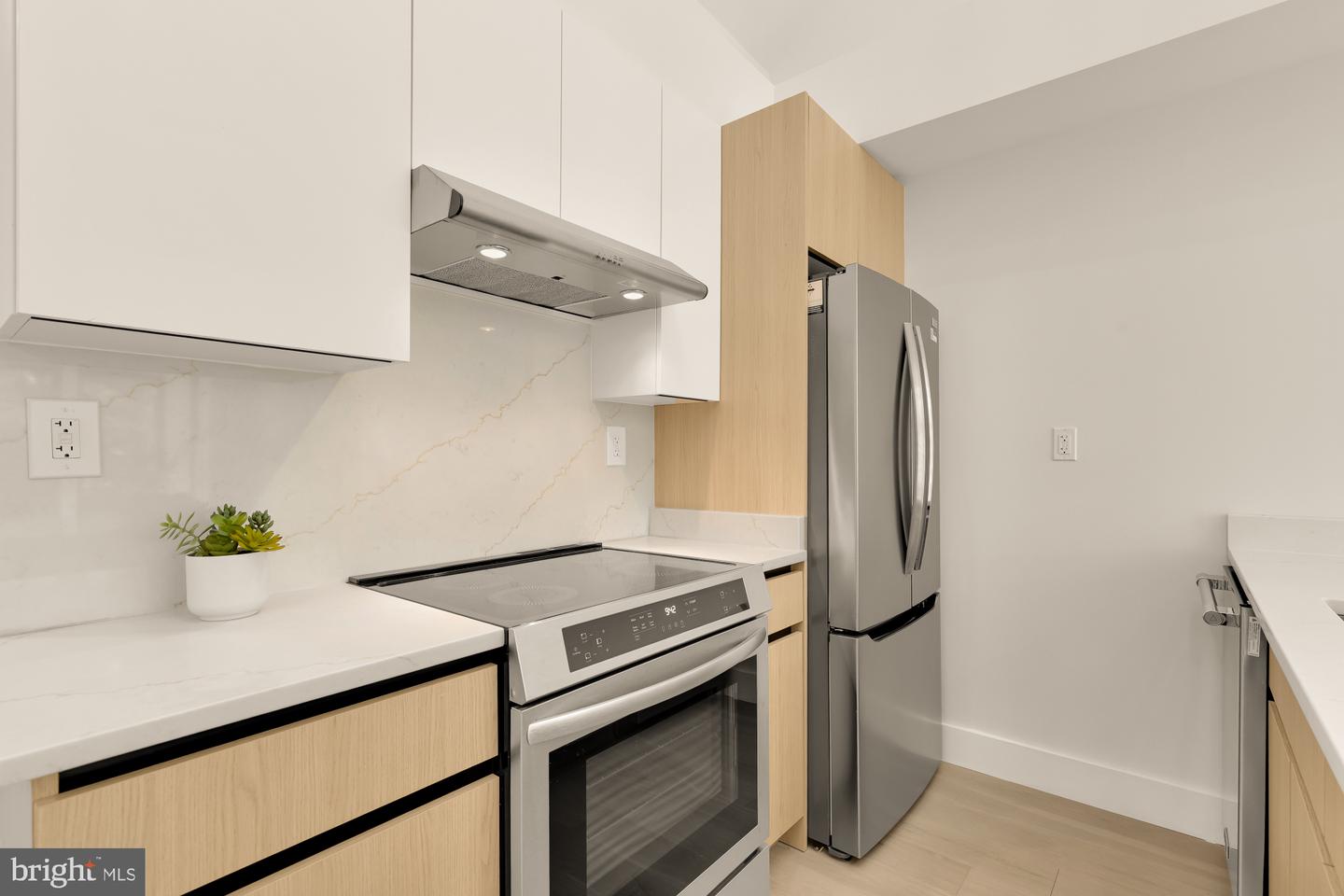 3923 14TH ST NW #4, WASHINGTON, District Of Columbia 20011, 2 Bedrooms Bedrooms, ,2 BathroomsBathrooms,Residential,For sale,3923 14TH ST NW #4,DCDC2239794 MLS # DCDC2239794 3923 14TH ST NW #4, WASHINGTON, District Of Columbia 20011, 2 Bedrooms Bedrooms, ,2 BathroomsBathrooms,Residential,For sale,3923 14TH ST NW #4,DCDC2239794 MLS # DCDC2239794