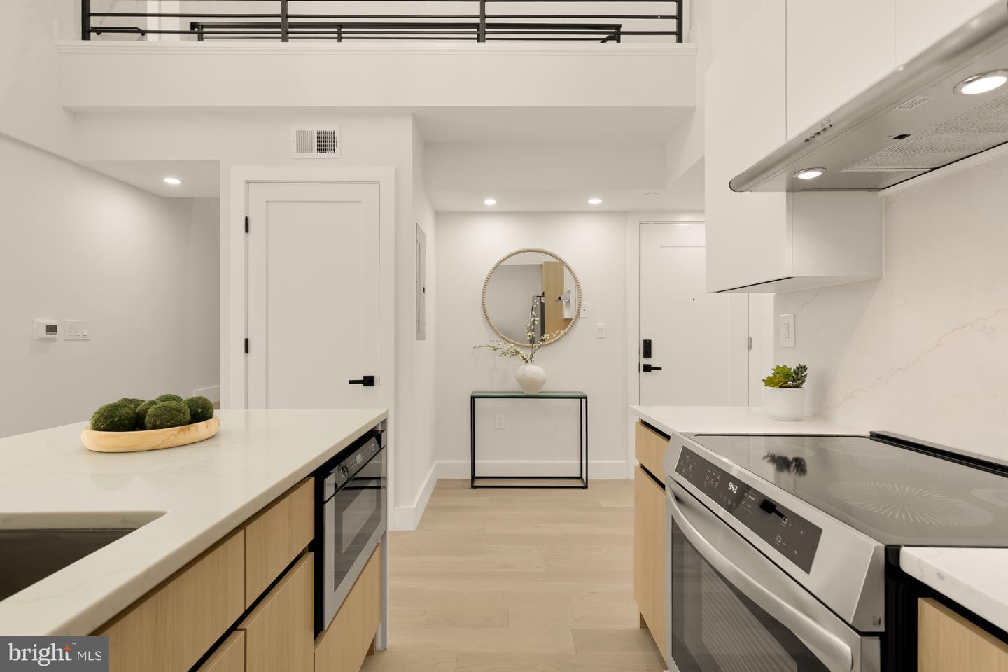 3923 14TH ST NW #4, WASHINGTON, District Of Columbia 20011, 2 Bedrooms Bedrooms, ,2 BathroomsBathrooms,Residential,For sale,3923 14TH ST NW #4,DCDC2239794 MLS # DCDC2239794 3923 14TH ST NW #4, WASHINGTON, District Of Columbia 20011, 2 Bedrooms Bedrooms, ,2 BathroomsBathrooms,Residential,For sale,3923 14TH ST NW #4,DCDC2239794 MLS # DCDC2239794