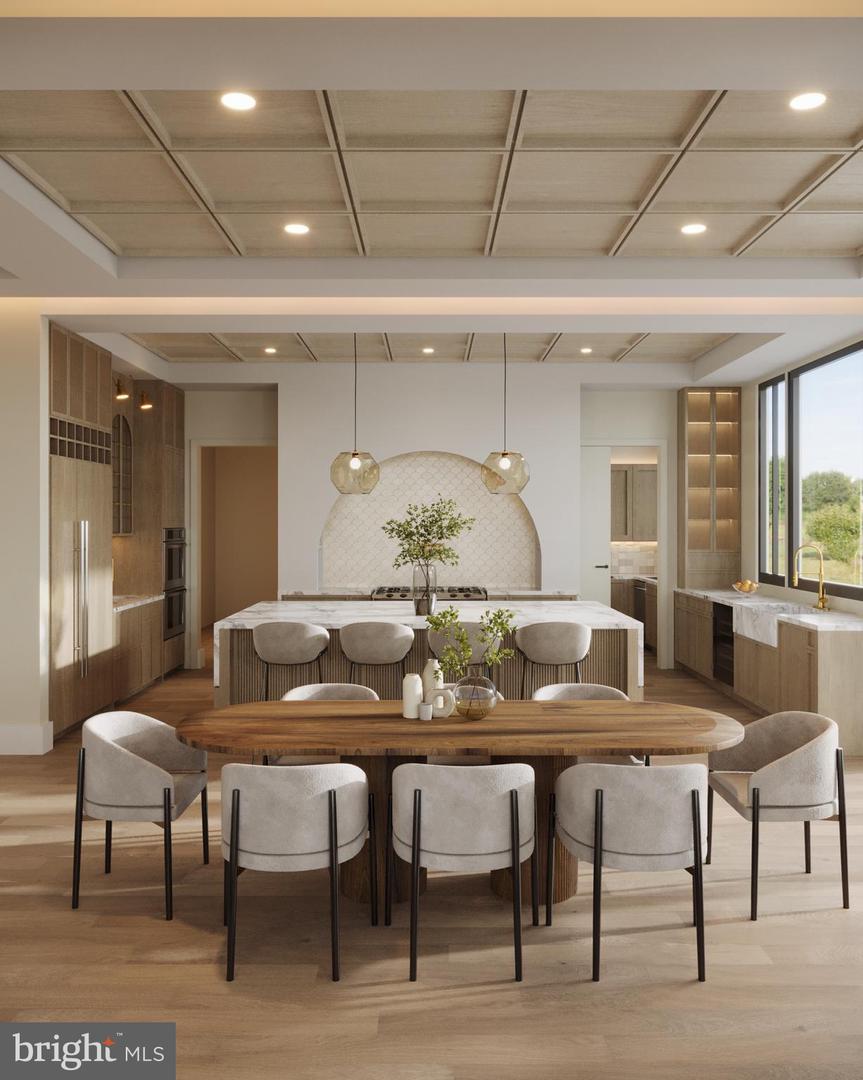 8111 GEORGETOWN PIKE, MCLEAN, Virginia 22102, 6 Bedrooms Bedrooms, ,6 BathroomsBathrooms,Residential,For sale,8111 GEORGETOWN PIKE,VAFX2284196 MLS # VAFX2284196