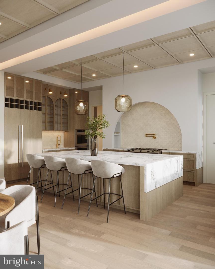 8111 GEORGETOWN PIKE, MCLEAN, Virginia 22102, 6 Bedrooms Bedrooms, ,6 BathroomsBathrooms,Residential,For sale,8111 GEORGETOWN PIKE,VAFX2284196 MLS # VAFX2284196