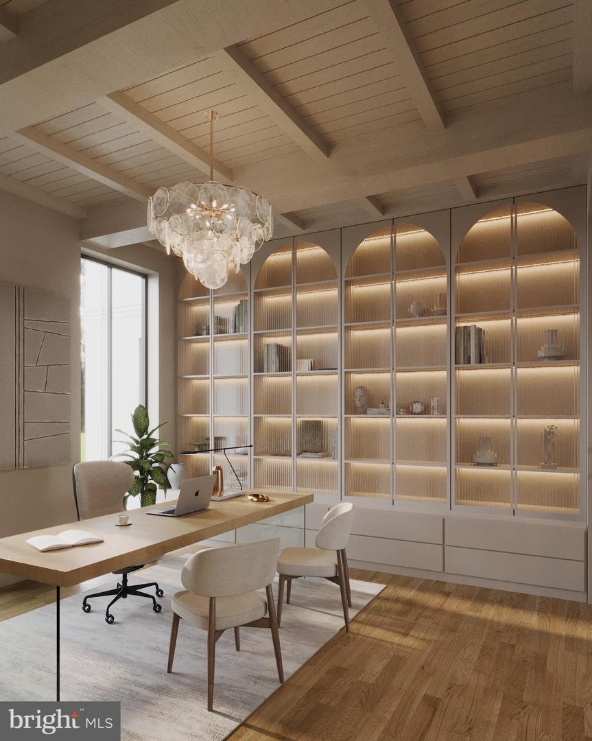 8111 GEORGETOWN PIKE, MCLEAN, Virginia 22102, 6 Bedrooms Bedrooms, ,6 BathroomsBathrooms,Residential,For sale,8111 GEORGETOWN PIKE,VAFX2284196 MLS # VAFX2284196