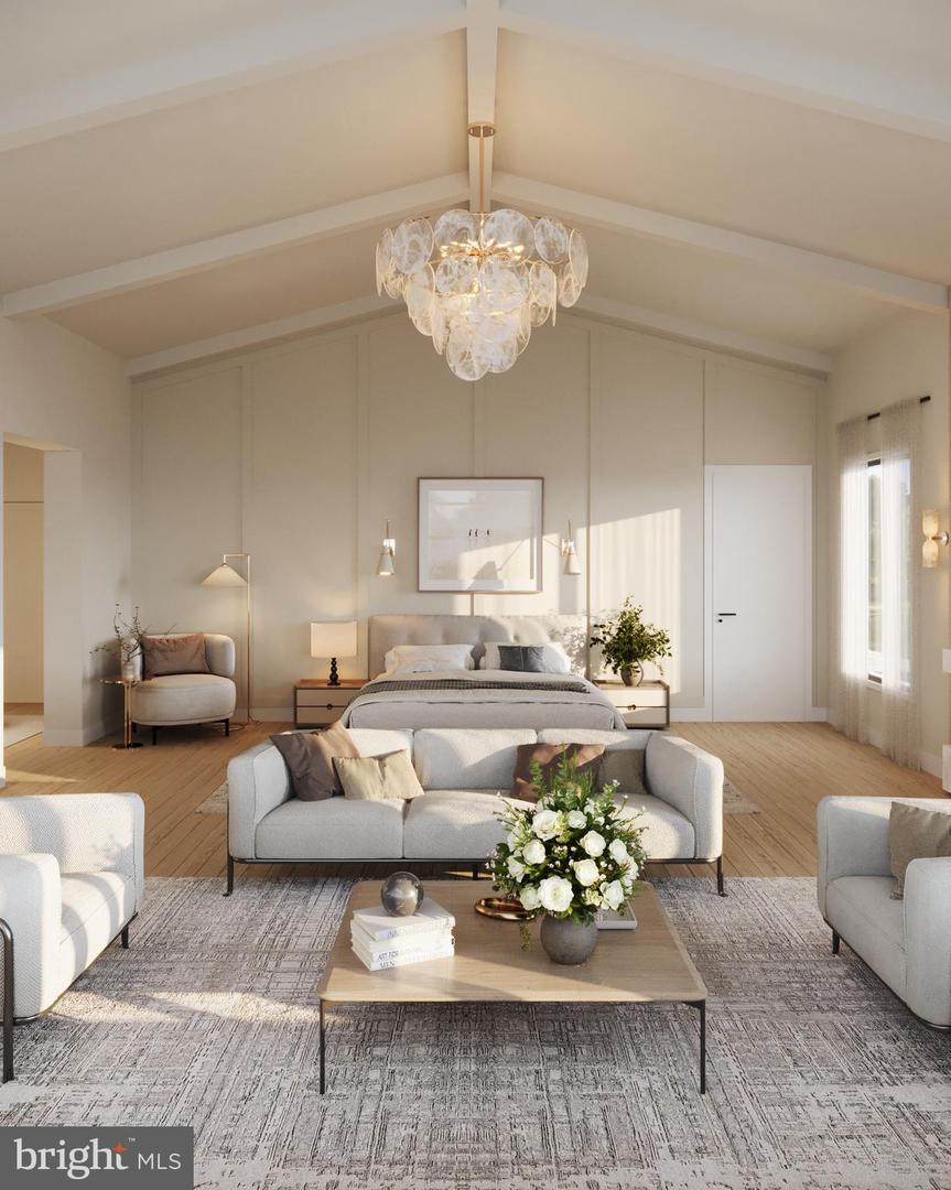 8111 GEORGETOWN PIKE, MCLEAN, Virginia 22102, 6 Bedrooms Bedrooms, ,6 BathroomsBathrooms,Residential,For sale,8111 GEORGETOWN PIKE,VAFX2284196 MLS # VAFX2284196