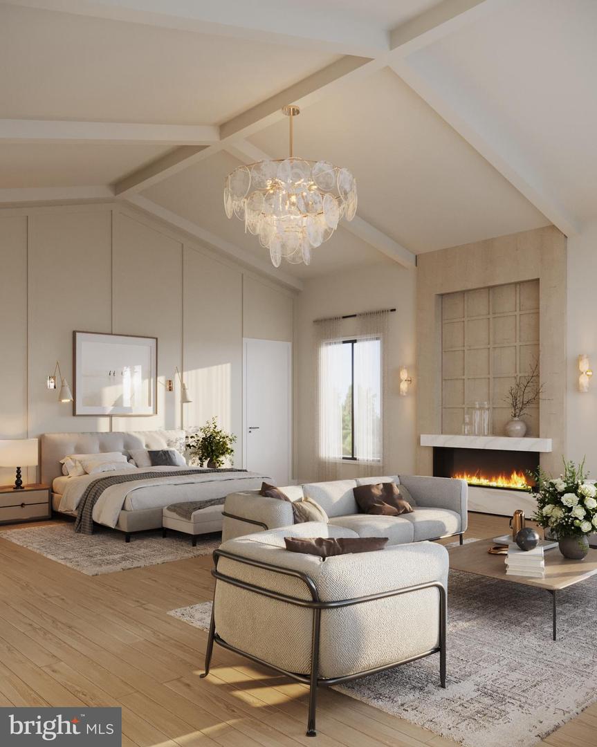 8111 GEORGETOWN PIKE, MCLEAN, Virginia 22102, 6 Bedrooms Bedrooms, ,6 BathroomsBathrooms,Residential,For sale,8111 GEORGETOWN PIKE,VAFX2284196 MLS # VAFX2284196