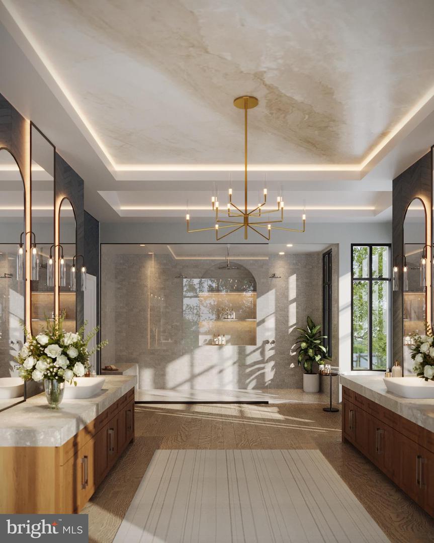 8111 GEORGETOWN PIKE, MCLEAN, Virginia 22102, 6 Bedrooms Bedrooms, ,6 BathroomsBathrooms,Residential,For sale,8111 GEORGETOWN PIKE,VAFX2284196 MLS # VAFX2284196