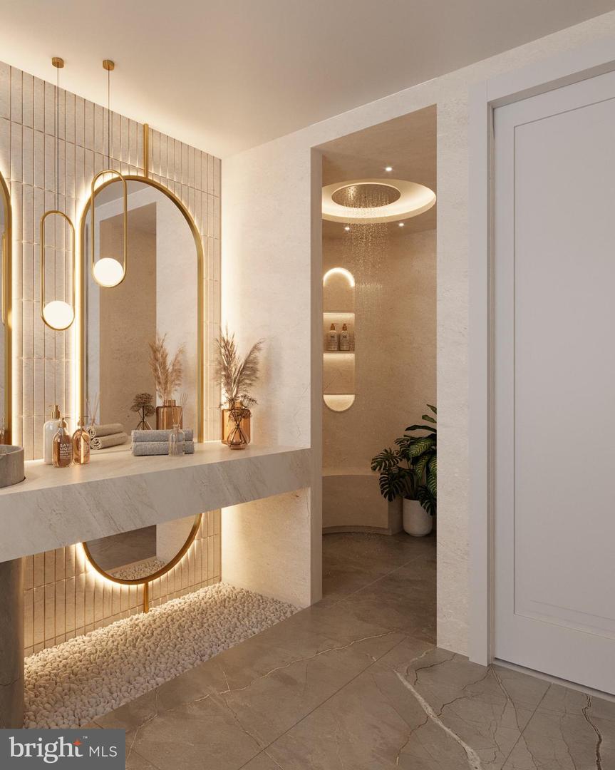 8111 GEORGETOWN PIKE, MCLEAN, Virginia 22102, 6 Bedrooms Bedrooms, ,6 BathroomsBathrooms,Residential,For sale,8111 GEORGETOWN PIKE,VAFX2284196 MLS # VAFX2284196