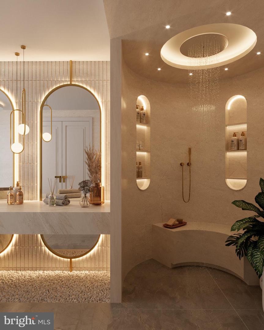 8111 GEORGETOWN PIKE, MCLEAN, Virginia 22102, 6 Bedrooms Bedrooms, ,6 BathroomsBathrooms,Residential,For sale,8111 GEORGETOWN PIKE,VAFX2284196 MLS # VAFX2284196