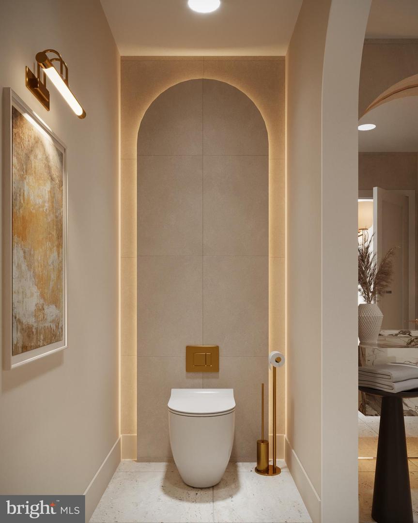 8111 GEORGETOWN PIKE, MCLEAN, Virginia 22102, 6 Bedrooms Bedrooms, ,6 BathroomsBathrooms,Residential,For sale,8111 GEORGETOWN PIKE,VAFX2284196 MLS # VAFX2284196