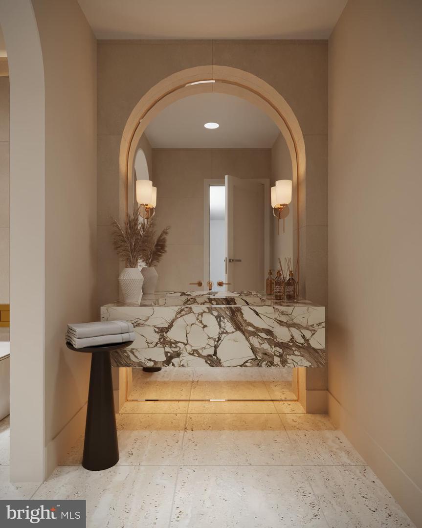 8111 GEORGETOWN PIKE, MCLEAN, Virginia 22102, 6 Bedrooms Bedrooms, ,6 BathroomsBathrooms,Residential,For sale,8111 GEORGETOWN PIKE,VAFX2284196 MLS # VAFX2284196