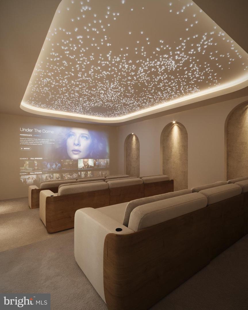 8111 GEORGETOWN PIKE, MCLEAN, Virginia 22102, 6 Bedrooms Bedrooms, ,6 BathroomsBathrooms,Residential,For sale,8111 GEORGETOWN PIKE,VAFX2284196 MLS # VAFX2284196