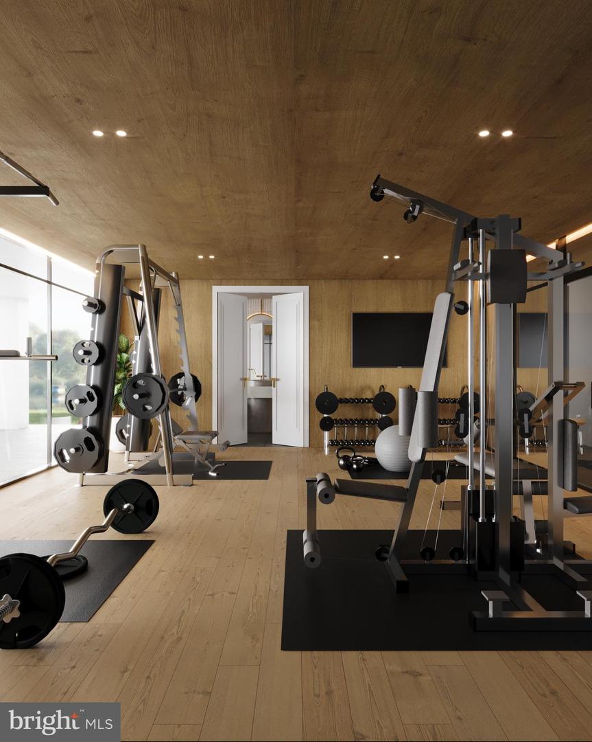 8111 GEORGETOWN PIKE, MCLEAN, Virginia 22102, 6 Bedrooms Bedrooms, ,6 BathroomsBathrooms,Residential,For sale,8111 GEORGETOWN PIKE,VAFX2284196 MLS # VAFX2284196