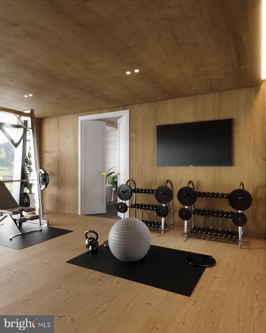 8111 GEORGETOWN PIKE, MCLEAN, Virginia 22102, 6 Bedrooms Bedrooms, ,6 BathroomsBathrooms,Residential,For sale,8111 GEORGETOWN PIKE,VAFX2284196 MLS # VAFX2284196