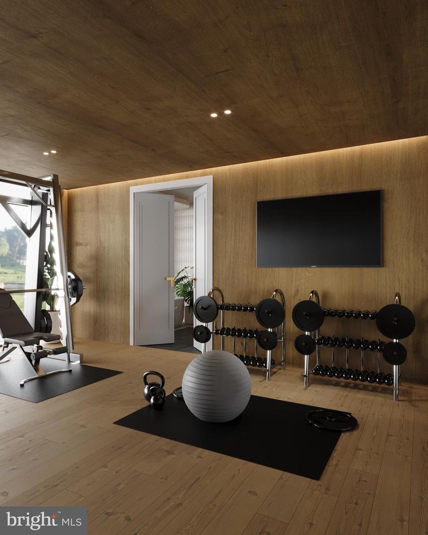 8111 GEORGETOWN PIKE, MCLEAN, Virginia 22102, 6 Bedrooms Bedrooms, ,6 BathroomsBathrooms,Residential,For sale,8111 GEORGETOWN PIKE,VAFX2284196 MLS # VAFX2284196