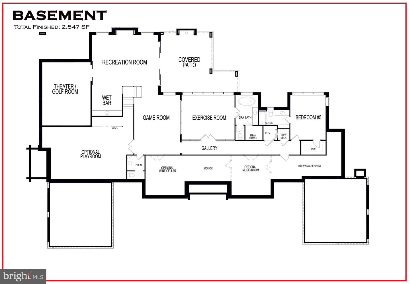 8111 GEORGETOWN PIKE, MCLEAN, Virginia 22102, 6 Bedrooms Bedrooms, ,6 BathroomsBathrooms,Residential,For sale,8111 GEORGETOWN PIKE,VAFX2284196 MLS # VAFX2284196