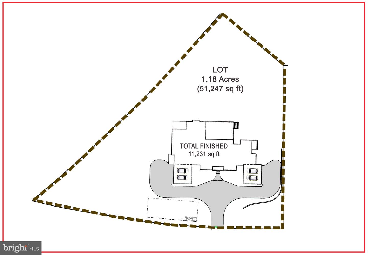 8111 GEORGETOWN PIKE, MCLEAN, Virginia 22102, 6 Bedrooms Bedrooms, ,6 BathroomsBathrooms,Residential,For sale,8111 GEORGETOWN PIKE,VAFX2284196 MLS # VAFX2284196