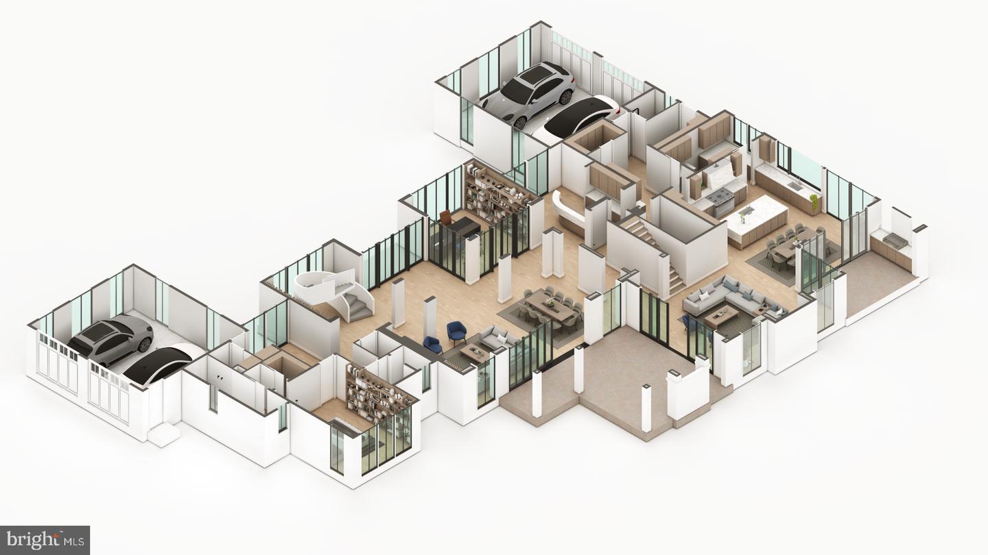 8111 GEORGETOWN PIKE, MCLEAN, Virginia 22102, 6 Bedrooms Bedrooms, ,6 BathroomsBathrooms,Residential,For sale,8111 GEORGETOWN PIKE,VAFX2284196 MLS # VAFX2284196