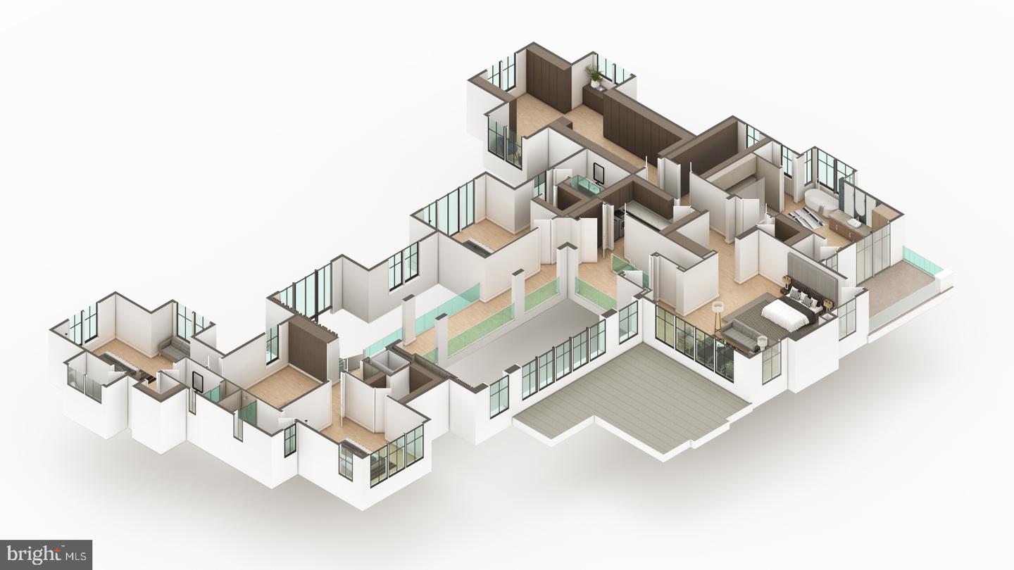 8111 GEORGETOWN PIKE, MCLEAN, Virginia 22102, 6 Bedrooms Bedrooms, ,6 BathroomsBathrooms,Residential,For sale,8111 GEORGETOWN PIKE,VAFX2284196 MLS # VAFX2284196