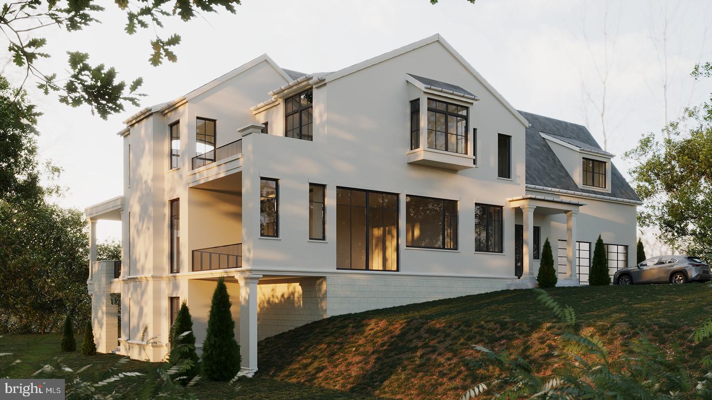 8111 GEORGETOWN PIKE, MCLEAN, Virginia 22102, 6 Bedrooms Bedrooms, ,6 BathroomsBathrooms,Residential,For sale,8111 GEORGETOWN PIKE,VAFX2284196 MLS # VAFX2284196