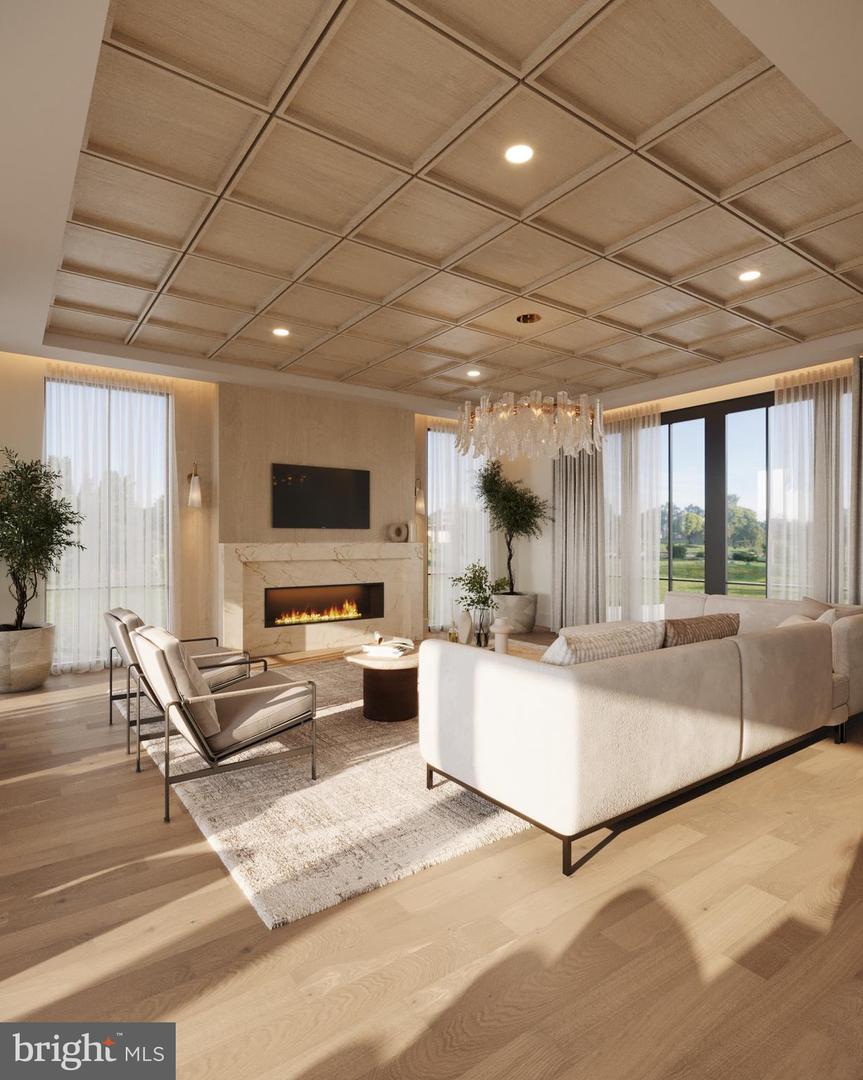 8111 GEORGETOWN PIKE, MCLEAN, Virginia 22102, 6 Bedrooms Bedrooms, ,6 BathroomsBathrooms,Residential,For sale,8111 GEORGETOWN PIKE,VAFX2284196 MLS # VAFX2284196