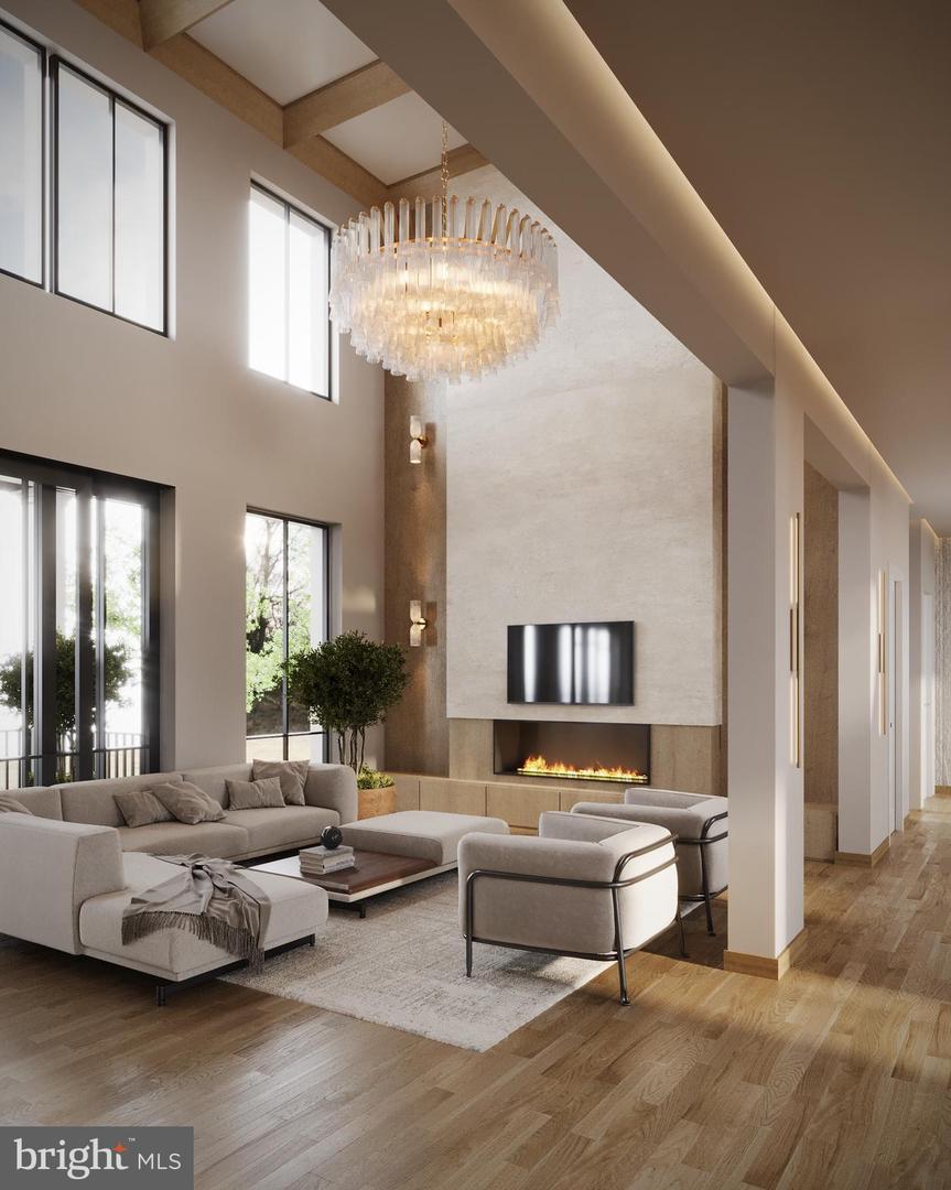 8111 GEORGETOWN PIKE, MCLEAN, Virginia 22102, 6 Bedrooms Bedrooms, ,6 BathroomsBathrooms,Residential,For sale,8111 GEORGETOWN PIKE,VAFX2284196 MLS # VAFX2284196