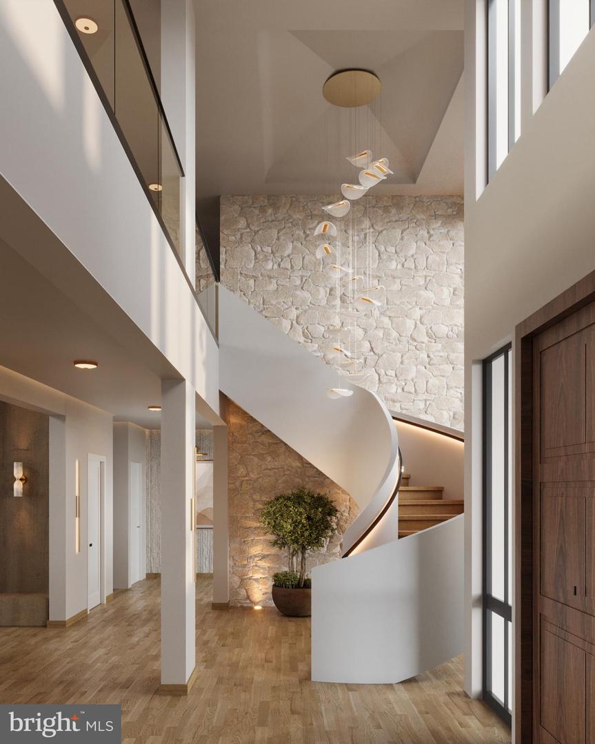 8111 GEORGETOWN PIKE, MCLEAN, Virginia 22102, 6 Bedrooms Bedrooms, ,6 BathroomsBathrooms,Residential,For sale,8111 GEORGETOWN PIKE,VAFX2284196 MLS # VAFX2284196