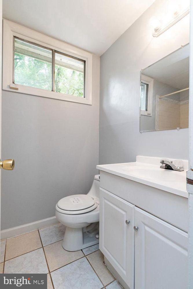 3206 BURBANK LN, WOODBRIDGE, Virginia 22193, 4 Bedrooms Bedrooms, ,2 BathroomsBathrooms,Residential,For sale,3206 BURBANK LN,VAPW2109946 MLS # VAPW2109946 3206 BURBANK LN, WOODBRIDGE, Virginia 22193, 4 Bedrooms Bedrooms, ,2 BathroomsBathrooms,Residential,For sale,3206 BURBANK LN,VAPW2109946 MLS # VAPW2109946