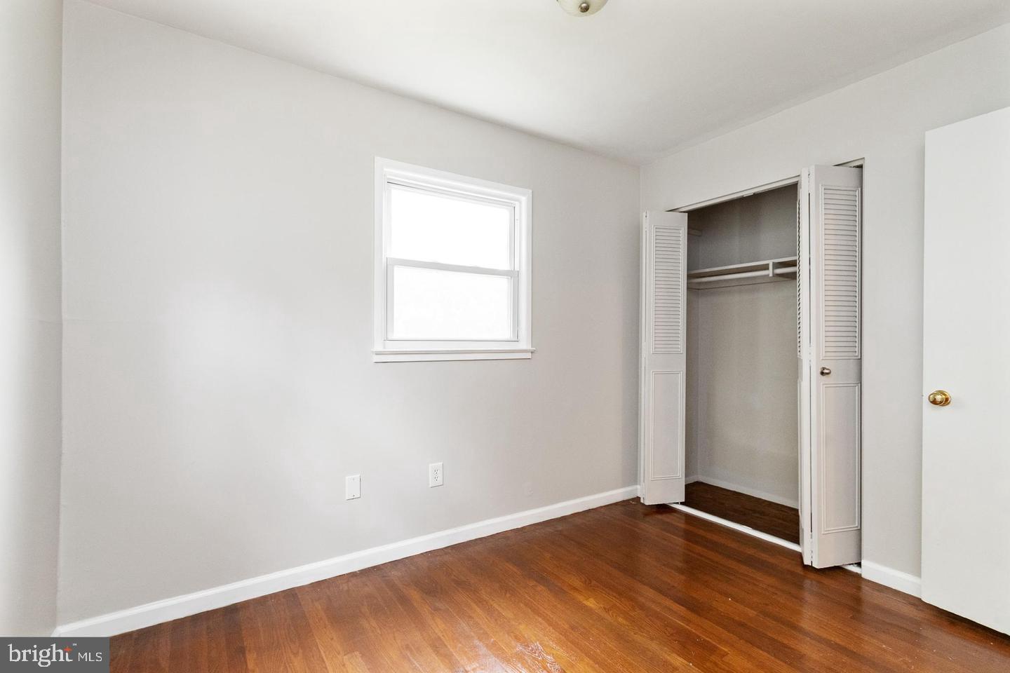 3206 BURBANK LN, WOODBRIDGE, Virginia 22193, 4 Bedrooms Bedrooms, ,2 BathroomsBathrooms,Residential,For sale,3206 BURBANK LN,VAPW2109946 MLS # VAPW2109946 3206 BURBANK LN, WOODBRIDGE, Virginia 22193, 4 Bedrooms Bedrooms, ,2 BathroomsBathrooms,Residential,For sale,3206 BURBANK LN,VAPW2109946 MLS # VAPW2109946