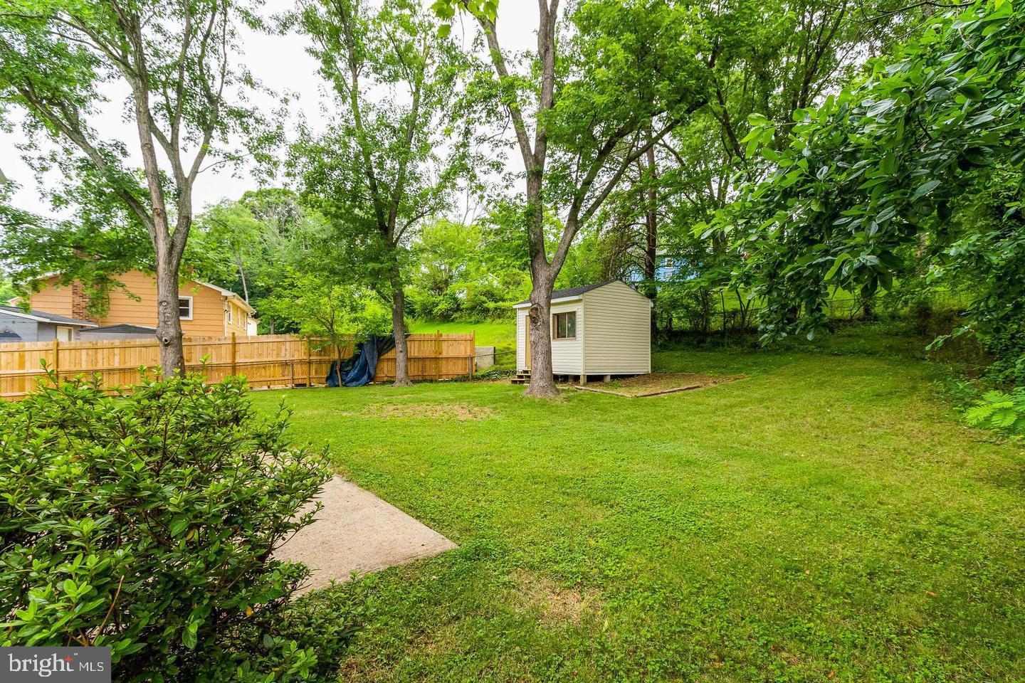 3206 BURBANK LN, WOODBRIDGE, Virginia 22193, 4 Bedrooms Bedrooms, ,2 BathroomsBathrooms,Residential,For sale,3206 BURBANK LN,VAPW2109946 MLS # VAPW2109946 3206 BURBANK LN, WOODBRIDGE, Virginia 22193, 4 Bedrooms Bedrooms, ,2 BathroomsBathrooms,Residential,For sale,3206 BURBANK LN,VAPW2109946 MLS # VAPW2109946