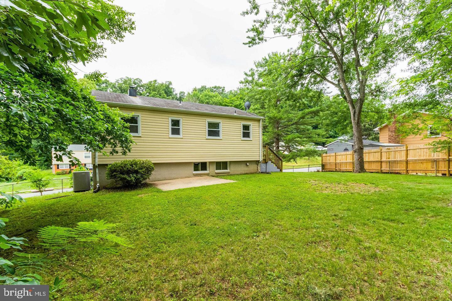 3206 BURBANK LN, WOODBRIDGE, Virginia 22193, 4 Bedrooms Bedrooms, ,2 BathroomsBathrooms,Residential,For sale,3206 BURBANK LN,VAPW2109946 MLS # VAPW2109946 3206 BURBANK LN, WOODBRIDGE, Virginia 22193, 4 Bedrooms Bedrooms, ,2 BathroomsBathrooms,Residential,For sale,3206 BURBANK LN,VAPW2109946 MLS # VAPW2109946