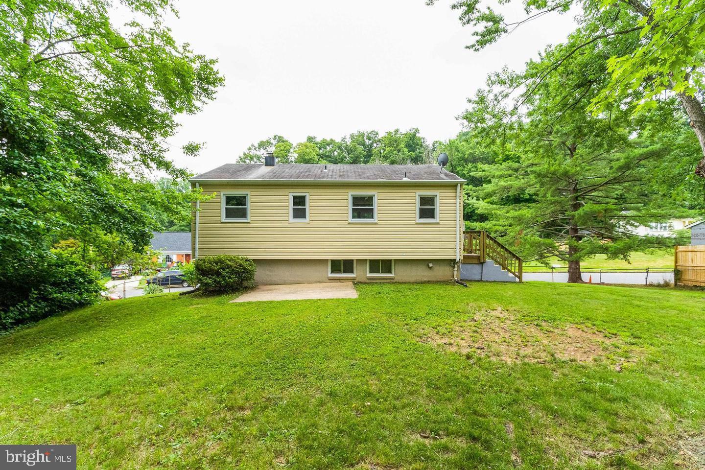 3206 BURBANK LN, WOODBRIDGE, Virginia 22193, 4 Bedrooms Bedrooms, ,2 BathroomsBathrooms,Residential,For sale,3206 BURBANK LN,VAPW2109946 MLS # VAPW2109946 3206 BURBANK LN, WOODBRIDGE, Virginia 22193, 4 Bedrooms Bedrooms, ,2 BathroomsBathrooms,Residential,For sale,3206 BURBANK LN,VAPW2109946 MLS # VAPW2109946