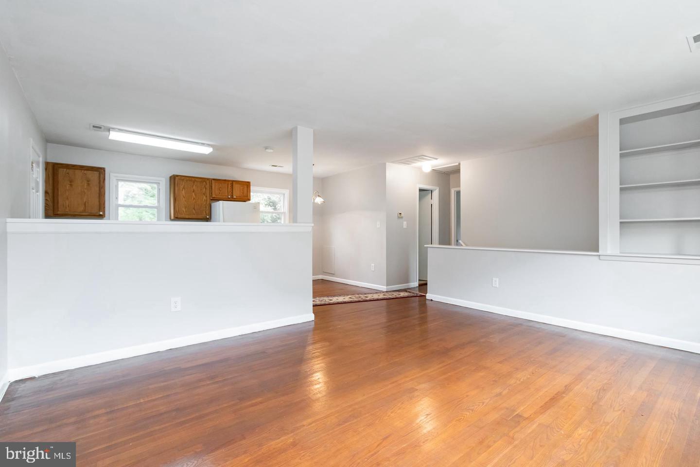 3206 BURBANK LN, WOODBRIDGE, Virginia 22193, 4 Bedrooms Bedrooms, ,2 BathroomsBathrooms,Residential,For sale,3206 BURBANK LN,VAPW2109946 MLS # VAPW2109946 3206 BURBANK LN, WOODBRIDGE, Virginia 22193, 4 Bedrooms Bedrooms, ,2 BathroomsBathrooms,Residential,For sale,3206 BURBANK LN,VAPW2109946 MLS # VAPW2109946